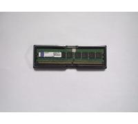 Cisco 1941 1941W MEM-1900-1GB MEM-1900-512U1.5GB 1gb Drachme Mémoire