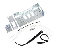 Cisco 19inch Rack Mount Kit for ISR4220