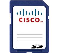 Cisco 1GB SD - 1 Go - SD - 1 Go
