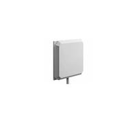 Cisco : 2.4 GHZ 4DBI/5 GHZ 7DBI DUAL BAND OMNI ANTENNA N CONNECTOR
