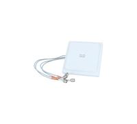 CISCO 2.4G 2 DBI/5G 4 DBI CEILING