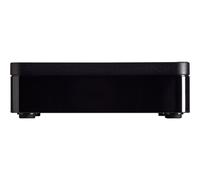 CISCO 2-Port Analog Telephone Adapter for Multiplatform