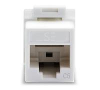 Cisco 2504 Wireless Controller for
