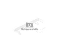 Cisco 2504 Wireless Controller Rack Mount Bracket - Kit de montage pour rack