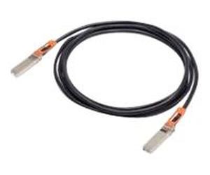 Cisco : 25GBASE-CU SFP28 cable 3 METER