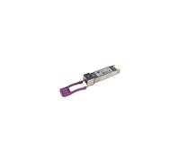 Cisco 25GBASE-SR SFP SL Module Marque