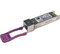 Cisco 25GBASE-SR SFP SL Module - Transceiver