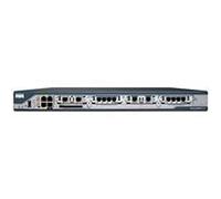 Cisco 2801 Dsl Bdle Wic-1adsl