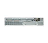 Cisco 2911 Integrated Services Router - routeur…