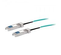 Cisco 2m SFP+ câble InfiniBand et à fibres optiques SFP+