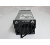 Cisco 34 - 0873 - 01 Bloc d'alimentation