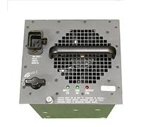 Cisco 34 - 0918 - 02 Bloc d'alimentation pour Catalyst 6500 (1300 W)