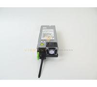 CISCO 341-0591-01 UCS C-Series 770W Redondant Bloc d'alimentation