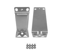 CISCO 3560CX/2960CX Compact Switch Rack Mount Kit