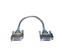 Cisco 3750X Stack, 0,3 m CAB-SPWR-30CM=