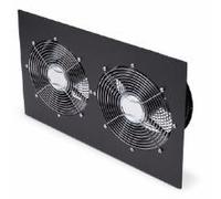 Cisco 3900-FANASSY Nouveau