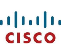Cisco 3925/3945 DC POWER SUPPL **New Retail**, PWR-3900-DC= (**New Retail**)