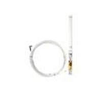 Cisco 3G-ANTM-OUT-COMBO Nouveau