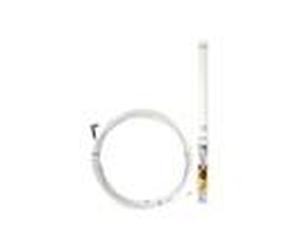 Cisco 3G-ANTM-OUT-COMBO Nouveau