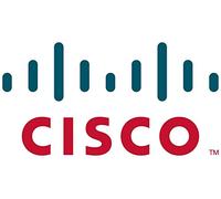 Cisco - 3G-CAB-ULL-20= - Routeur
