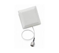 Cisco 4.9 GHZ-5.8 GHZ 14 DBI Patch **New Retail**, AIR-ANT5114P-N= (**New Retail**)