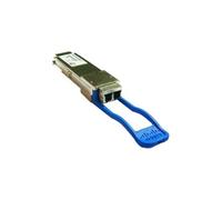 Cisco Systems – WSP-Q40GLR4L Nouveau