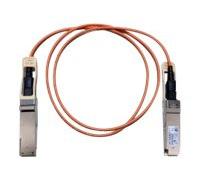 CISCO 40GBASE ACTIVE OPTICAL