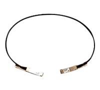 CISCO 40GBASE-CR4 Copper Cable 5m RF