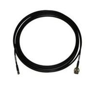 Cisco 45m RP-TNC câble de réseau 46 m