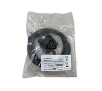 Epson Bloc d'alimentation PS-180 24V sans câble