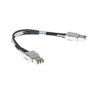 Cisco 50 cm. Type 1.