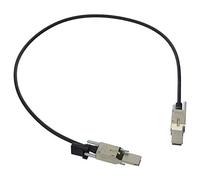 Cisco 50CM Type 4 Stacking Cable