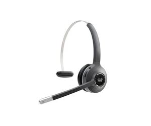 Cisco 561 Wireless Single - Headset **New Retail**, CP-HS-WL-561-S-EU= (**New Retail**)