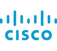 CISCO 6800 CE Power Adapter