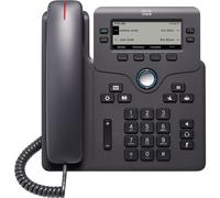 Cisco CP-6851-3PCC-K9