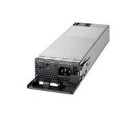 Cisco 715W AC 80+ PLATINUM CONFIG 1 P/S SPARE unité d'alimentation pour ordinateur