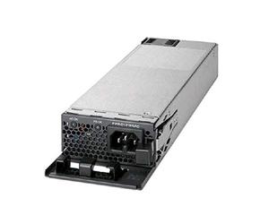 CISCO 715W AC 80+ platinum Config 1 Power Supply Spare