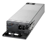 APC Smart-UPS XL 120 V Battery Extension Cable