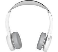 Cisco 730 Casque filaire et sans fil Casque Appel/Musique Bluetooth Platinum