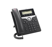 Cisco CP7811