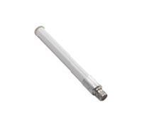Cisco 8 dBi Direct Mount Omnidirectional Antenna for 5 GHz, -30 - 70 °C, 180 g, 25.4 mm, 25.4 mm