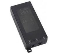 Cisco 800-IL-PM-2