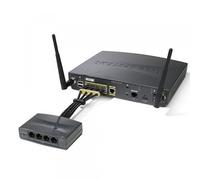 Cisco 800-IL-PM-4 Nouveau