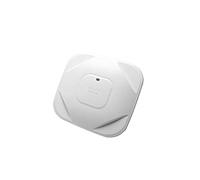 Cisco 802.11A/G/N Ctrlr-Based Ap, **New Retail**, AIR-CAP1602I-E-K9 (**New Retail**)