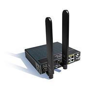 Cisco 819 Cellular Network routeur