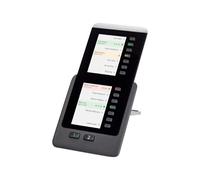 CISCO 8800 Series Audio KEM 28 Button