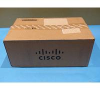 Cisco 8821 Multi-Charger Power Supply AC