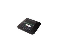 Cisco Systems 8832 BASE Couleur Charcoal pour APAC, EMEA et Australie