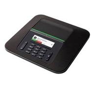 Cisco 8832 Téléphone de téléconférence IP