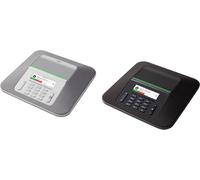 Cisco Systems 8832 BASE Couleur Charcoal pour APAC, EMEA et Australie